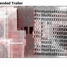 Final Fantasy XIII Extended Trailer