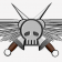 Skully