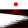 Simplistic landscape