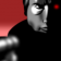 Terminator TECHNOIR