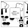Nature Lover