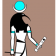 Thoth