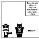 MY COMICS WIN!!!!