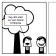 Social Enterprise Websites