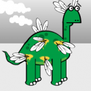 Creationism