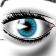 Eye; we love them