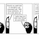 Same Sex Marriages