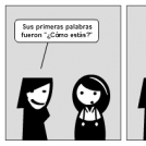 ¿Cómo estás? (2)