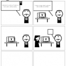 Komp