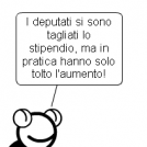 Gattopardo