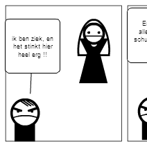 bribed