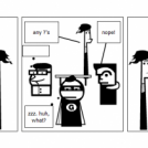 Meeting