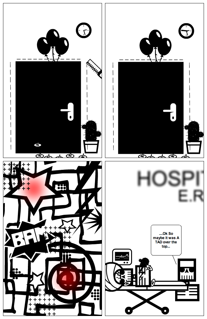 #11-Good Prank