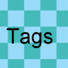 tags