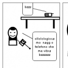 Roxas e ansanews
