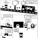 cap 1