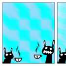 flibbula & flobbula - coffee 035