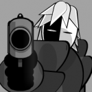 If you don't give me yellow...