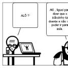 Joaozinho