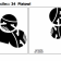 :::le character facile::: 34  Platowl
