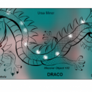 Constellation - Draco