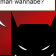SG is too small for two Batmen