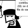 eDUCAÇÃO cARIOCA vEM dA pREFEITURA!