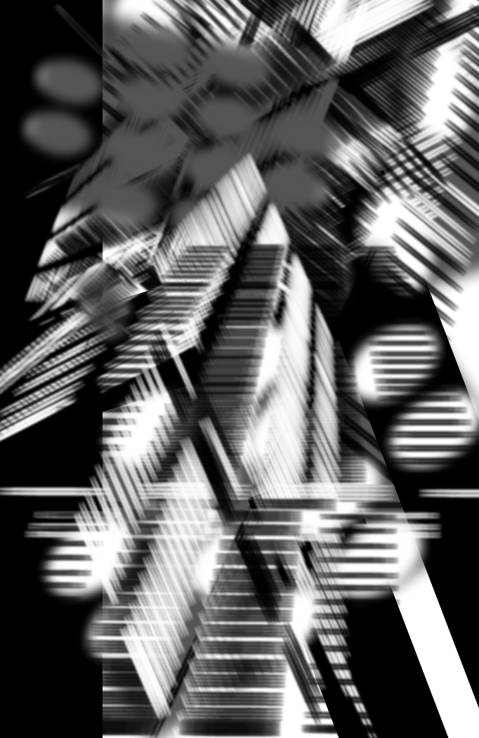 watch?v=ltBhJ4TBSAk