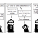 Afrancesado (2)