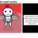 A little angel! (public)
