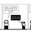 Condivisione