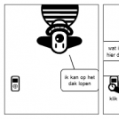 lesje zwaartekracht