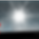 I love blur