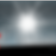 I love blur