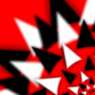 Sharp Ball