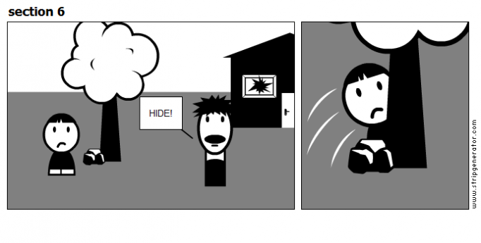 section 6