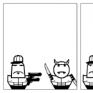 cc vs. devil