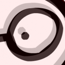 ITFTR (1)