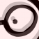ITFTR (1)