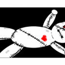 Voodoo Doll