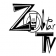 Zoltar TV 2
