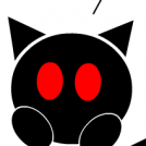 MewMew pet