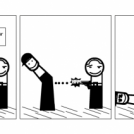 Matrix