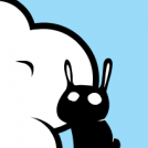 Ninja Proof: Bunny