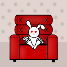 Yet another bad hare day