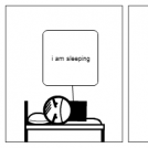my hobby