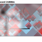 YouTube- Canabalt Record 21808m