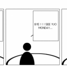 bye!!!!!!!!!!!