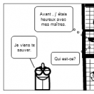 Théo