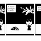 Silent Night 1